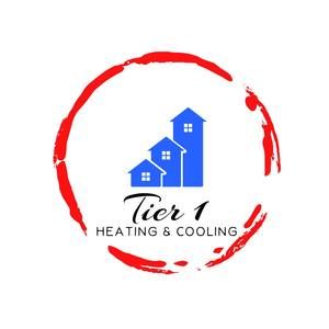 Meet your Posher, Tierone